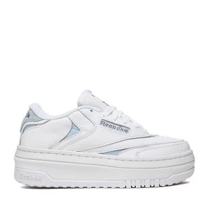 Obrázek produktu Sneakersy Reebok EO-CLUB C EXTRA 100033106