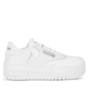 Obrázek produktu Sneakersy Reebok EO-CLUB C EXTRA 100075205 Bílá