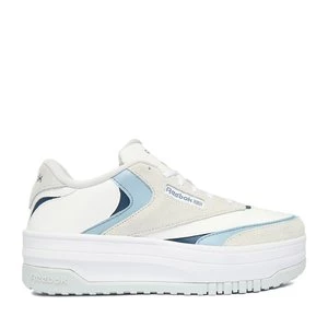 Obrázek produktu Sneakersy Reebok EO-CLUB C EXTRA 100226769 Bílá