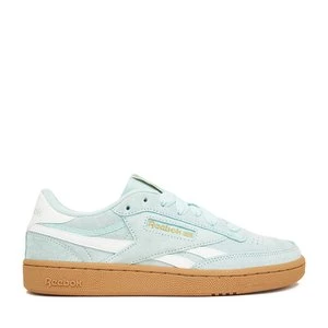 Obrázek produktu Sneakersy Reebok EO-CLUB C REVENGE 100238929 Modrá