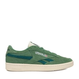 Obrázek produktu Sneakersy Reebok EO-CLUB C REVENGE 100244893 Zelená