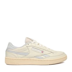 Obrázek produktu Sneakersy Reebok EO-CLUB C REVENGE VINTAGE 100233963 Écru