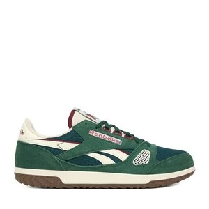 Obrázek produktu Sneakersy Reebok EO-DEFIANCE 88 100244851 Zelená