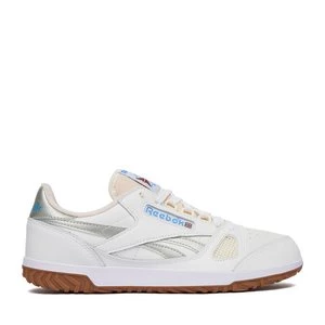 Obrázek produktu Sneakersy Reebok EO-DEFIANCE 88 100244853 Bílá