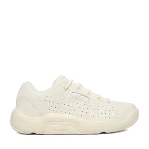 Obrázek produktu Sneakersy Reebok EO-DMX COMFORT + CLASSIC 100244665 Écru