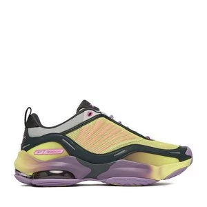 Obrázek produktu Sneakersy Reebok EO-DMX SERIES 3000 100244454 Žlutá