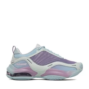 Obrázek produktu Sneakersy Reebok EO-DMX SERIES 3000 100244459 Fialová