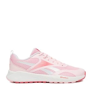 Obrázek produktu Sneakersy Reebok EO-ENERGEN RUN 100231962 Růžová