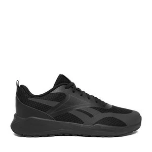 Obrázek produktu Sneakersy Reebok EO-ENERGEN RUN 100236082 Černá