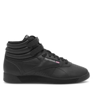 Obrázek produktu Sneakersy Reebok EO-F/S HI 100000102 Černá