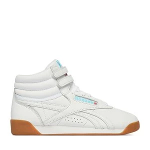 Obrázek produktu Sneakersy Reebok EO-F/S HI 100258947 Bílá