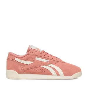 Obrázek produktu Sneakersy Reebok EO-F/S LO 100261521 Růžová
