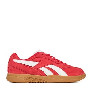 Obrázek produktu Sneakersy Reebok EO-HAMMER STREET 100229536 Červená