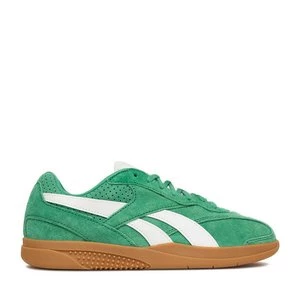 Obrázek produktu Sneakersy Reebok EO-HAMMER STREET 100229537 Zelená