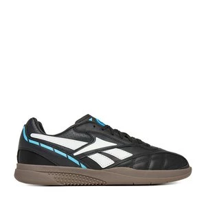 Obrázek produktu Sneakersy Reebok EO-HAMMER STREET 100230341 Černá