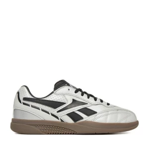 Obrázek produktu Sneakersy Reebok EO-HAMMER STREET 100230342 Stříbrná