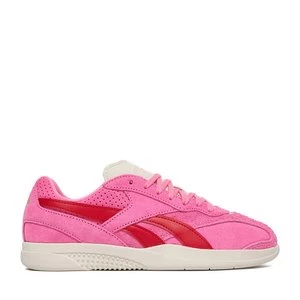 Obrázek produktu Sneakersy Reebok EO-HAMMER STREET 100244648 Růžová