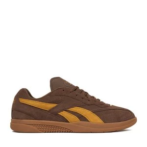Obrázek produktu Sneakersy Reebok EO-HAMMER STREET 100244682 Hnědá