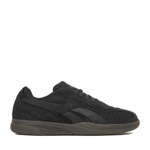 Obrázek produktu Sneakersy Reebok EO-HAMMER STREET 100244890 Šedá