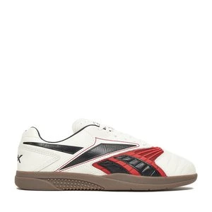 Obrázek produktu Sneakersy Reebok EO-HAMMER VALDE 100228152 Bílá