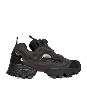 Obrázek produktu Sneakersy Reebok EO- INSTAPUMP FURY 94 WINTER 100230812 Černá