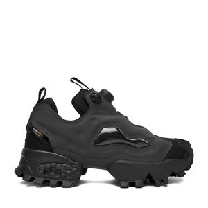 Obrázek produktu Sneakersy Reebok EO-INSTAPUMP FURY 94 WINTER 100230812 Černá