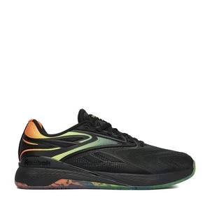 Obrázek produktu Sneakersy Reebok EO-NANO X5 EDGE 100249414 Černá