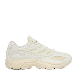 Obrázek produktu Sneakersy Reebok EO-PREMIER ROAD CONTROL 100245179 Bílá