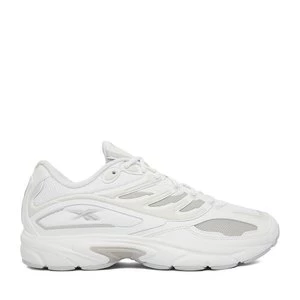 Obrázek produktu Sneakersy Reebok EO-PREMIER ROAD CONTROL 100245180 Bílá