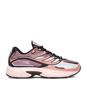 Obrázek produktu Sneakersy Reebok EO-PREMIER ROAD CONTROL 100245182 Barevná