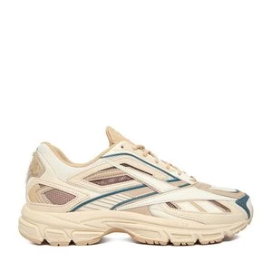 Obrázek produktu Sneakersy Reebok EO-PREMIER ROAD ULTRA 100260193 Béžová