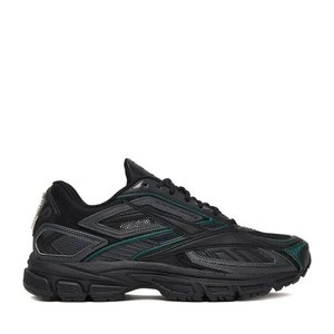 Obrázek produktu Sneakersy Reebok EO-PREMIER ROAD ULTRA 100260194 Černá