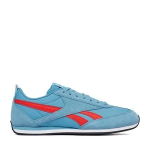 Obrázek produktu Sneakersy Reebok EO-R100 100255387 Modrá