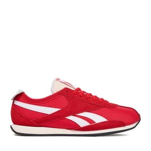 Obrázek produktu Sneakersy Reebok EO-R400 100230478 Červená