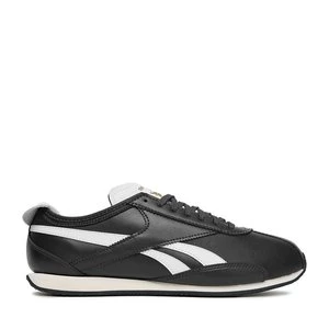 Obrázek produktu Sneakersy Reebok EO-R400 100233940 Černá