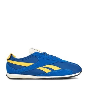 Obrázek produktu Sneakersy Reebok EO-R400 100239543 Modrá