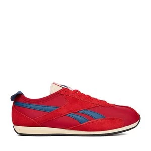 Obrázek produktu Sneakersy Reebok EO-R400 100245070 Červená