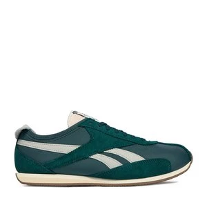 Obrázek produktu Sneakersy Reebok EO-R400 100245071 Zelená