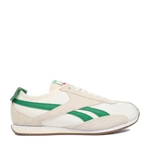 Obrázek produktu Sneakersy Reebok EO-R400 100255974 Bílá