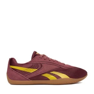 Obrázek produktu Sneakersy Reebok EO-ULTRA LO 100255921 Bordó