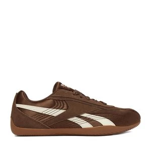 Obrázek produktu Sneakersy Reebok EO-ULTRA LO 100264021 Hnědá