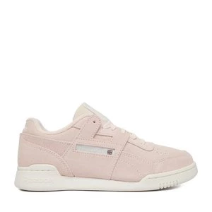 Obrázek produktu Sneakersy Reebok EO-WORKOUT PLUS 100256320 Růžová