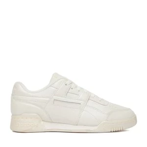 Obrázek produktu Sneakersy Reebok EO-WORKOUT PLUS 100261764 Bílá