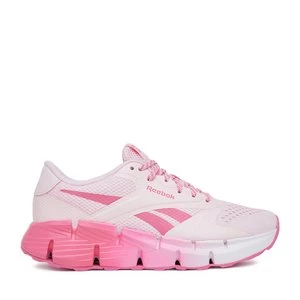 Obrázek produktu Sneakersy Reebok EO-ZIG DYNAMICA 100231945 Růžová