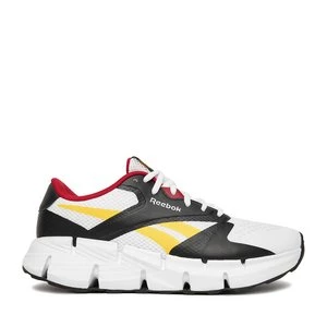 Obrázek produktu Sneakersy Reebok EO-ZIG DYNAMICA 100231950 Bílá