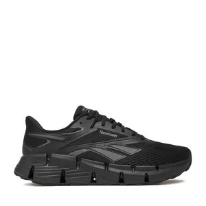 Obrázek produktu Sneakersy Reebok EO-ZIG DYNAMICA 6 100225490 Černá