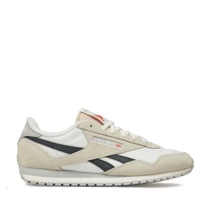 Obrázek produktu Sneakersy Reebok EOSS-CLASSIC AZ 100208830 Bílá