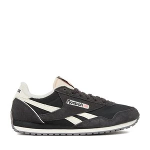 Obrázek produktu Sneakersy Reebok EOSS-CLASSIC AZ 100208831 Černá