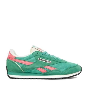 Obrázek produktu Sneakersy Reebok EOSS-CLASSIC AZ 100230792 Zelená