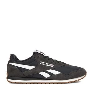 Obrázek produktu Sneakersy Reebok EOSS-CLASSIC AZ 100239547 Černá